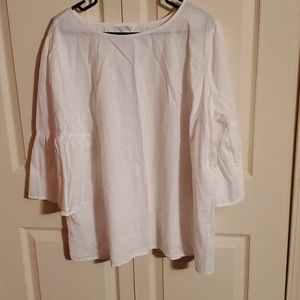 🧞♀️Shirt🧞♀️